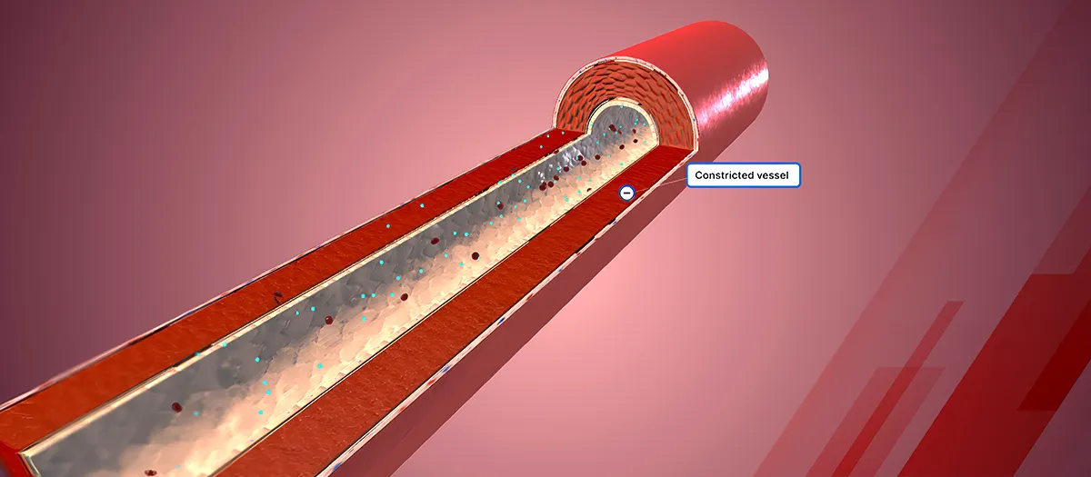 PD-1 And PD-L1 Inhibitors: Enhancing Treatment Efficacy
